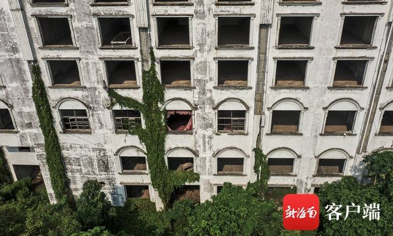 海口红城湖湖心岛项目产权纠纷案再审二审开庭 2257万元借款是否真实存在成争议焦点 海口